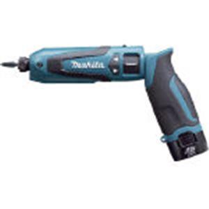 SÚNG BẮN VÍT MAKITA TD021DS